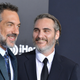 Todd Phillips calls <i>Joker</i> sequel reports "anticipatory at best," clarifies there's "not a contract"